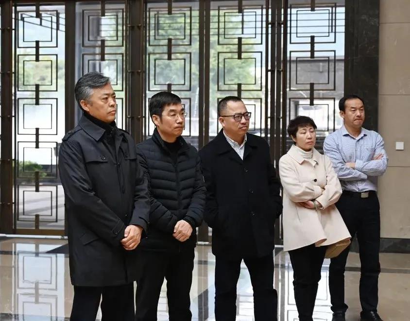 1609484436111272.jpg 寰俊鍥劇墖_20210101150142.jpg