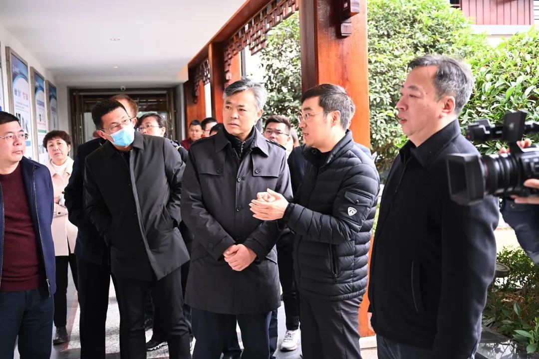 1609484455540322.jpg 寰俊鍥劇墖_20210101150150.jpg