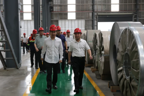 1627454093427504.png 寰俊鎴浘_20210728143348.png