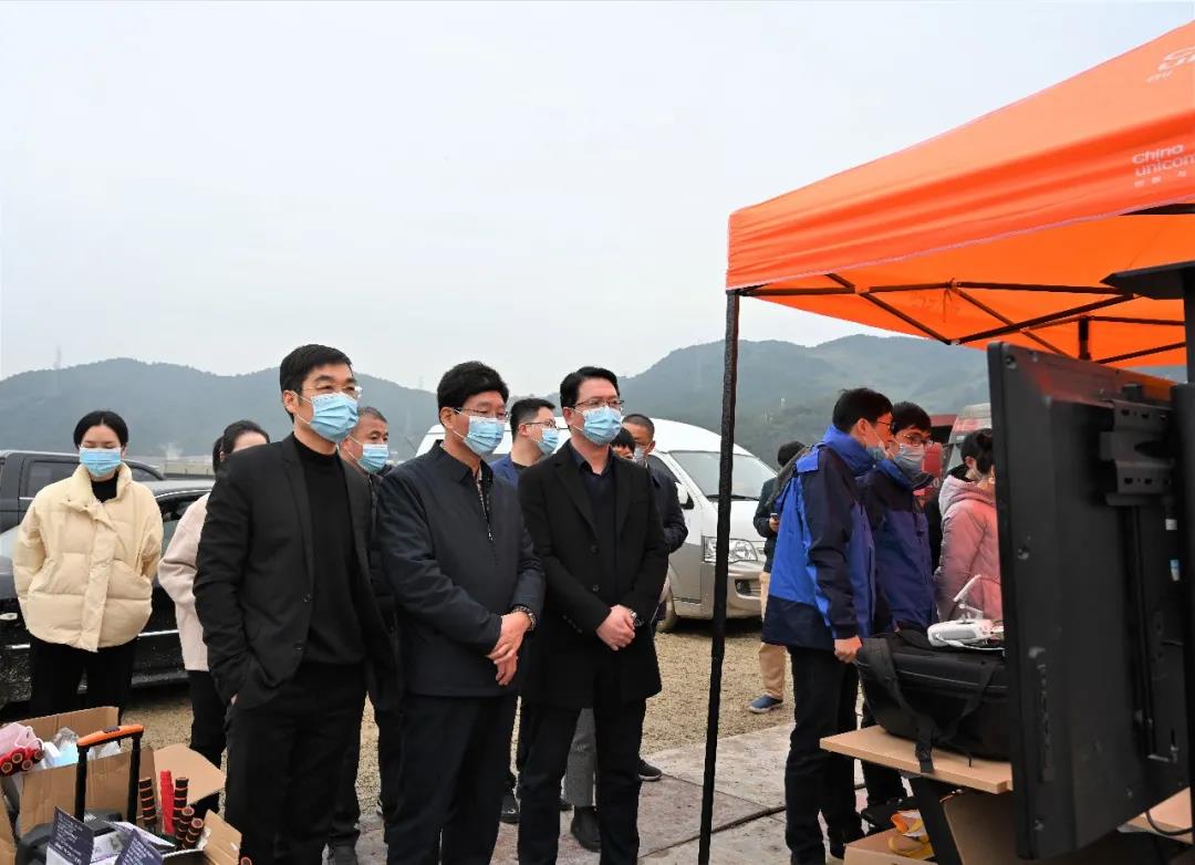 1640331609858131.jpg 寰俊鍥劇墖_20211224153942.jpg