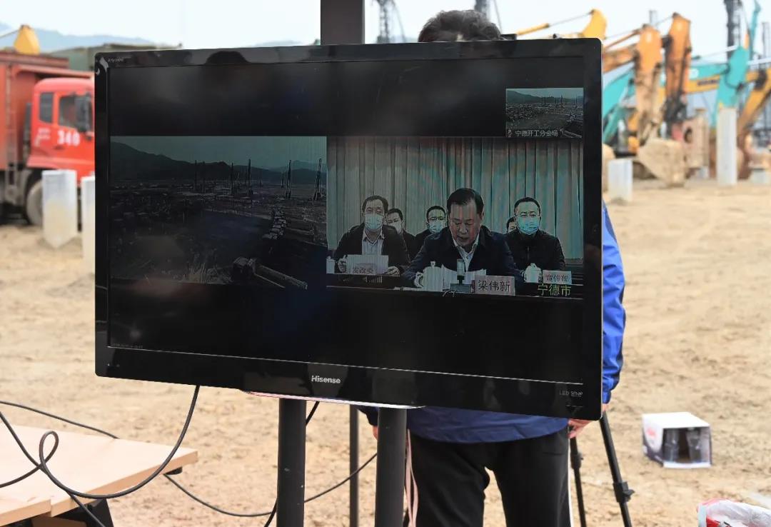 1640331640772296.jpg 寰俊鍥劇墖_20211224154028.jpg