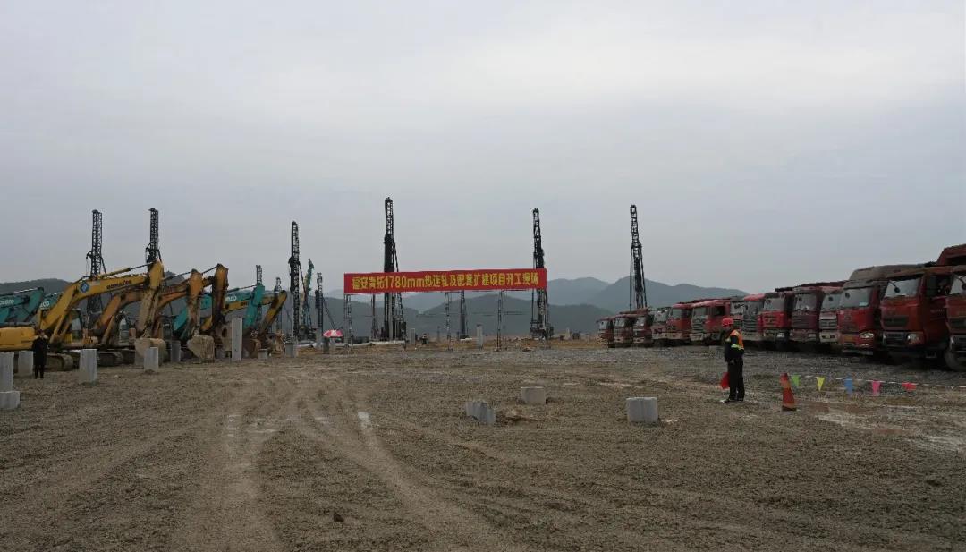 1640331732774396.jpg 寰俊鍥劇墖_20211224154156.jpg