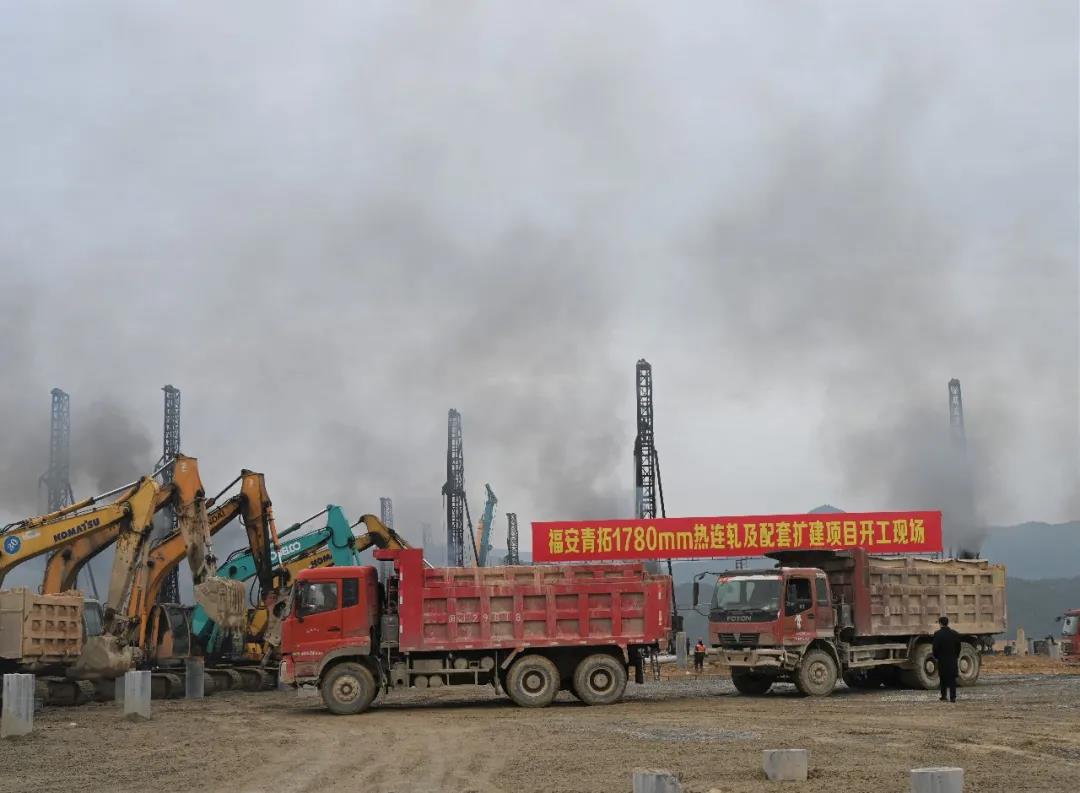 1640331763640735.jpg 寰俊鍥劇墖_20211224154228.jpg