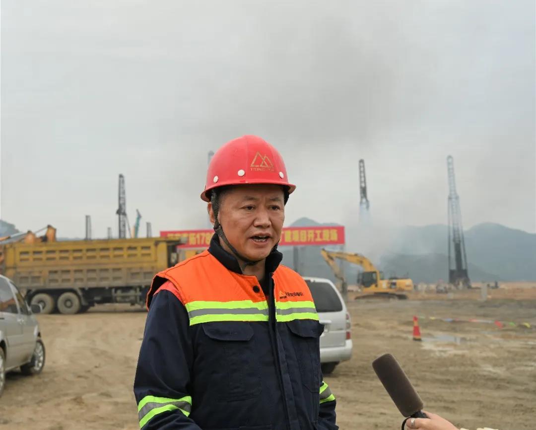 1640331696126370.jpg 寰俊鍥劇墖_20211224154049.jpg